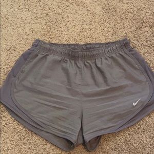 Women’s Nike Shorts